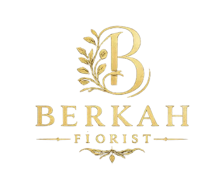 Toko Bunga Kebon Besar